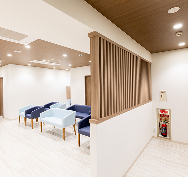 PLASTIC SURGERY 形成外科