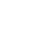 pick up 1