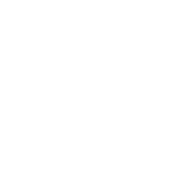 pick up 2