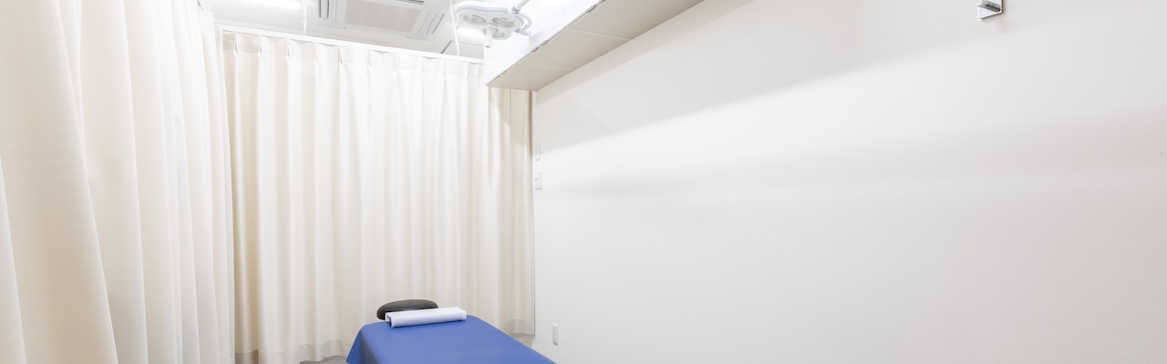 眼瞼下垂症手術へのこだわり。機能と見た目の両立を目指して